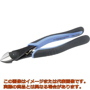 hXg[@jbpidCEdqpj@}CNn@ؒf\́F4D5mmAsAm2D5mm