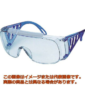 TRUSCO@^ی߂ˁ@I[gN[u