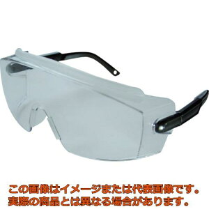 TRUSCO@^Z[teBOXiI[o[OXj^Cv