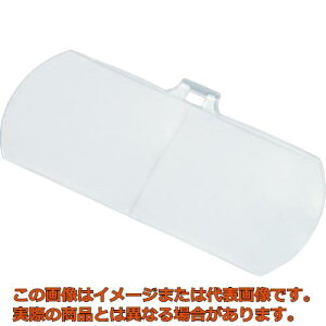 TRUSCO@oჁKl[ypY@2D3{