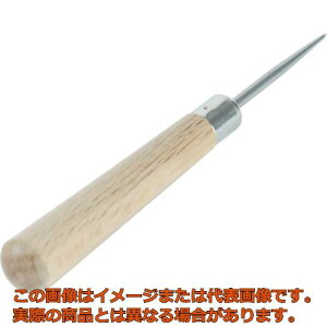 TRUSCO@XeX疇ʂ@@180mm