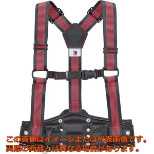 ^W}@TXy_[~ebh@CԁECRXZbg@LTCY