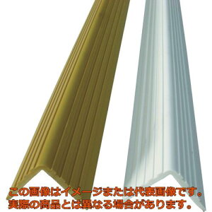 ysEzwszTRUSCO@rR[i[K[h@50mmX1m@zCg