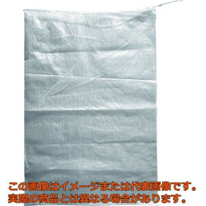 ysEzwszTRUSCO@PPK܁@@600X900@100