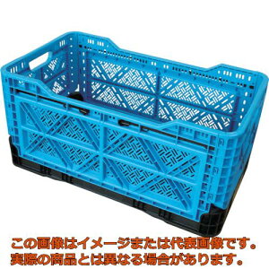 TRUSCO@܂肽݃bVRei@u[