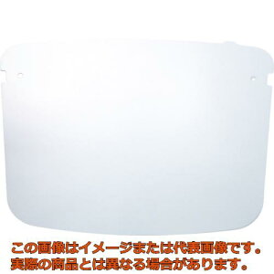 YAMAMOTO@yʃtFCXV[hOXYF|800LpւY@6