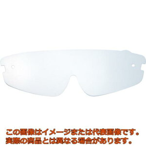 YAMAMOTO@yʃtFCXV[hOXYF|800SpւY@6