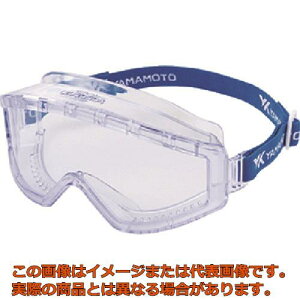 YAMAMOTO@SO^ی߂ˁ@APY
