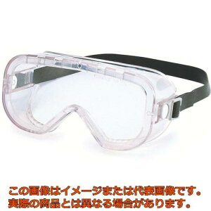 YAMAMOTO@Z[teB[S[OiʋCEt^Cvj@SO^ی߂ˁ@~XgX
