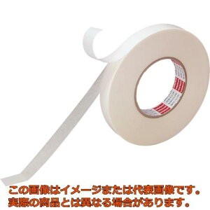 @vX`bNEA̗pʃe[v@TW|Y01@40mm×50m@NA