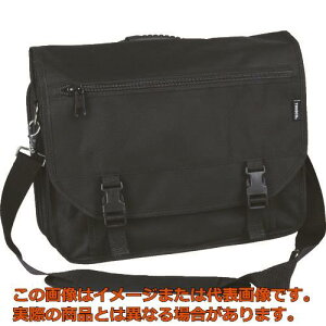 TRUSCO�@�c�[�������ރo�b�N400X165X320�@27�|�P�b�g�@�u���b�N