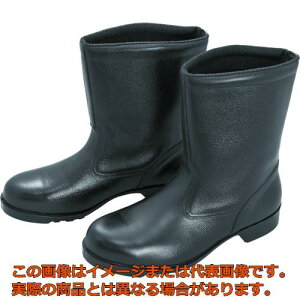 ~hS@SSC@C@V2400N@25D5CM