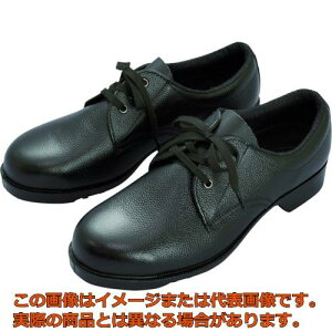 ~hS@SSC@V251N@26D0CM