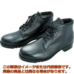 ~hS@SSC@ҏ@V262N@25D5CM