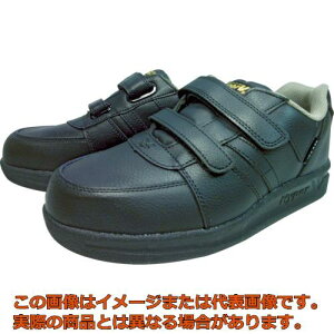 i@XpC_[}bNX6200@25D5cm