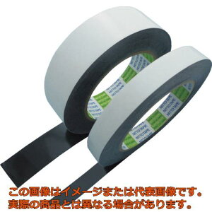 @SŒpʃe[v@VR|5311@30mm×50m@ubN