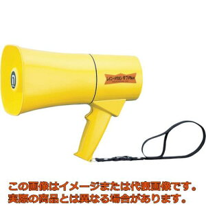 m{@Cj[Kz^tPlus6W@ϐEϏՌdlidrʔj