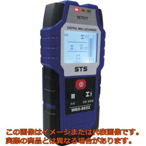 STS@fW^ǗZT[@WBS|8652