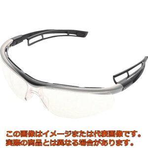 ~hS@X|[eB[X^Cی상Kl@VS|104Hin[hR[gj