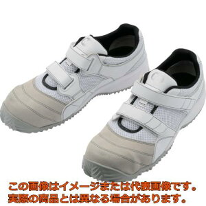 ~hS@ȍƌvXj[J[@TS|115NzCg@28cm