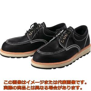 ؈SC@US|100BK@25D5cm
