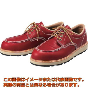 ؈SC@US|100BW@27D0cm