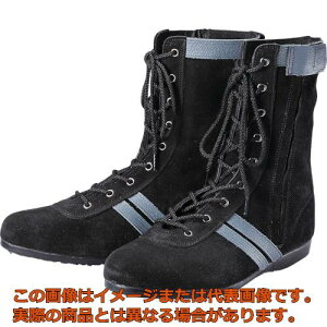 ؈SC@ƗpSC@WAZA|F|1@26D5cm