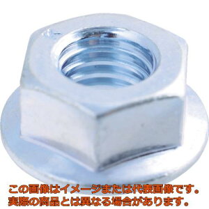 TRUSCO@уibg@ON[g@M6@55