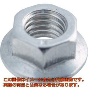 TRUSCO@уibg@XeX@M4@20