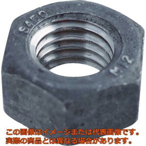 TRUSCO@Zpibg@1@S45C@M22@2