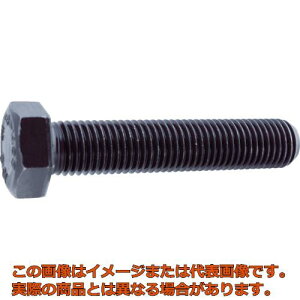 TRUSCO@10D9Zp{g@SlW@M10×30@22{