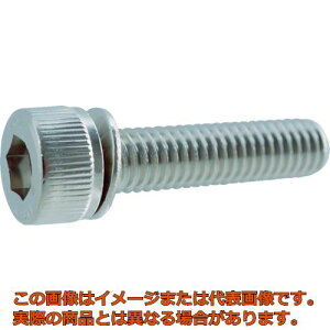 TRUSCO@MUtM΂ˍtZpt{g@M6×20@7{@jbPbL