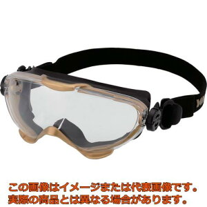 YAMAMOTO@Z[teB[S[OiʋCEt^Cvj@SO^ی߂˃nCXybNf@Oʃn[hR[gAʍ\~߃Y