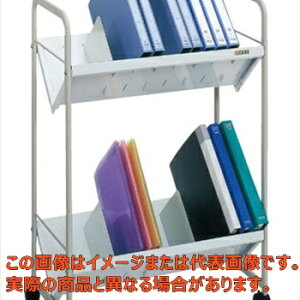 t@CS@FW|1ysEzwsElsz