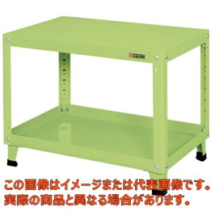 �X�[�p�[���S���i�Œ�^�C�v�j�@KN�|206�y����s�E�z�������w��s�E�l��s�z