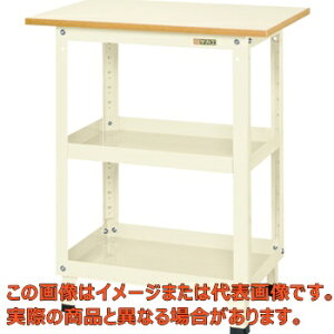 �X�[�p�[���S���i�Œ�^�C�v�E�V�t�j�@KN�|200TI�y����s�E�z�������w��s�E�l��s�z