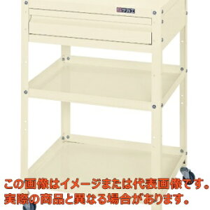 �X�y�V�������S���i���o���t�j�@SPF�|11I�y����s�E�z�������w��s�E�l��s�z