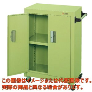 �p�l�����S���i�V�t���b�g�E���t�j�@PMW�|6A�y����s�E�z�������w��s�E�l��s�z