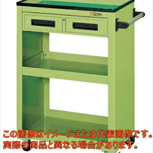 �p�l�����S���i�V�M�^�E���o���j�@PMW�|4C�y����s�E�z�������w��s�E�l��s�z