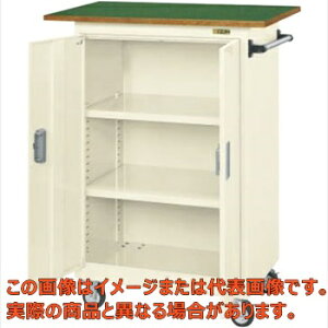 �p�l�����S���V�t�@PKW�|6ALINT�y����s�E�z�������w��s�E�l��s�z