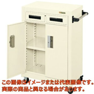 �p�l�����S���i�V�t���b�g�E���o���E���t�j�@PMW�|7AI�y����s�E�z�������w��s�E�l��s�z