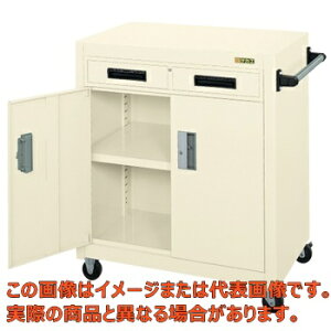 �p�l�����S���i�V�t���b�g�E���o���E���t�j�@PKW�|7AI�y����s�E�z�������w��s�E�l��s�z