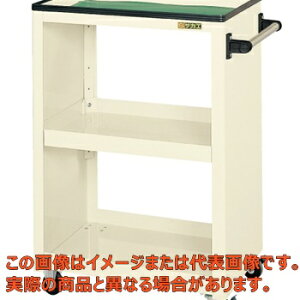 �p�l�����S���i�V�M�^�j�@PMW�|2CIN�y����s�E�z�������w��s�E�l��s�z