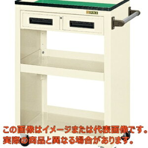 �p�l�����S���i�V�M�^�E���o���j�@PMW�|4CI�y����s�E�z�������w��s�E�l��s�z