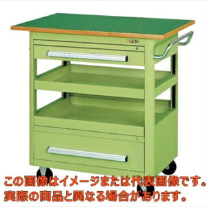 �G�[�X���S���i�V�t�j�@A�|46BT�y����s�E�z�������w��s�E�l��s�z