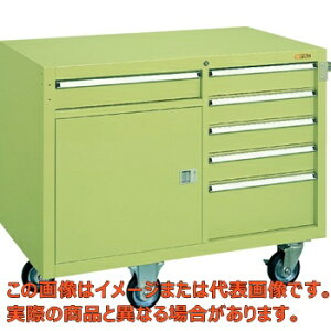 �L���r�l�b�g���S���@Q�|21B�y����s�E�z�������w��s�E�l��s�z