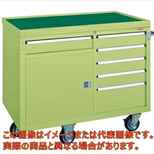 �L���r�l�b�g���S���i�V�M�^�j�@Q�|21BKT�y����s�E�z�������w��s�E�l��s�z