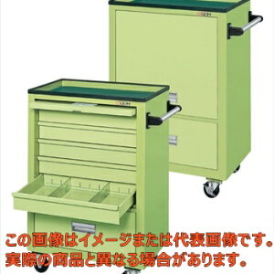 �G�X�G�X���S���@SS�|B5N�y����s�E�z�������w��s�E�l��s�z