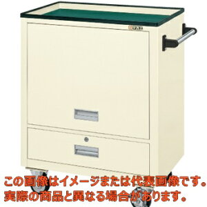 �G�X�G�X���S���@SS�|A3NI�y����s�E�z�������w��s�E�l��s�z