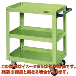 �X�[�p�[���S���i�i�C�����E���^���ԁj�@EMR�|157NU�y����s�E�z�������w��s�E�l��s�z